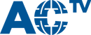 Atlantic Council TV
