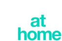 National Theatre at Home | Watch Theatre Online