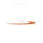 TT+